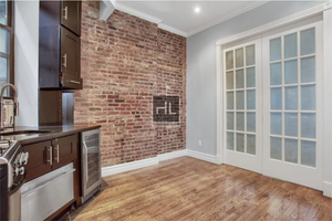 Photo for Mott Street