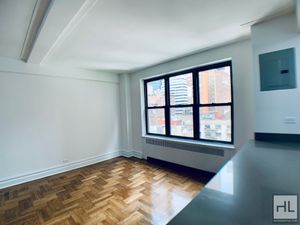 Photo for EAST 38 STREET