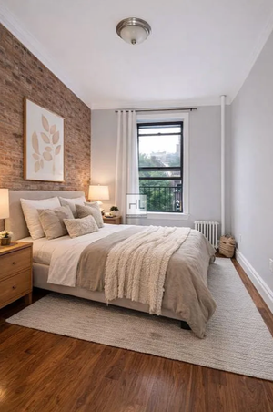 Photo for W 21ST ST.