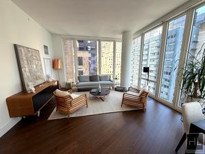 Photo for East 44th Street