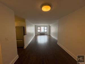 Photo for EAST 63 STREET