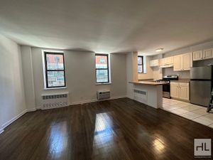 Photo for EAST 49 STREET