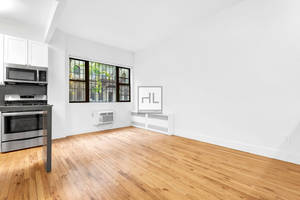 Photo for EAST 25 STREET