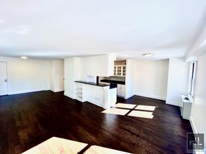 Photo for EAST 63 STREET