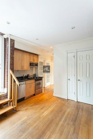 Photo for EAST 13 STREET
