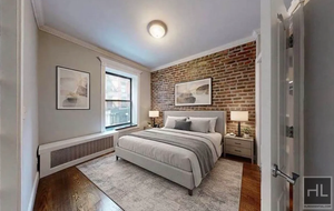 Photo for West 42nd Street