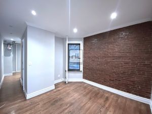 Photo for East 23rd Street