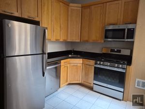 Photo for WEST 104 STREET