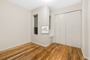 Photo for EAST 31 STREET