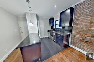 Photo for W 52ND ST.