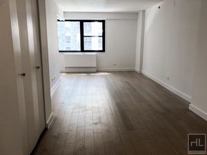 Photo for E 39th Street | NO BROKER FEE