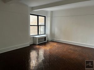 Photo for West 73rd Street