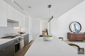Photo for West 28th Street