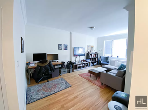 Photo for EAST 76 STREET