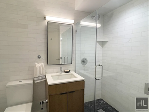Photo for East 54th Street