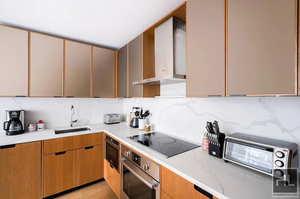 Photo for EAST 54 STREET