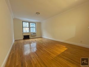 Photo for EAST 80 STREET