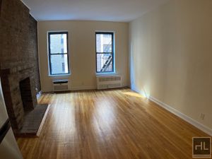 Photo for EAST 84 STREET