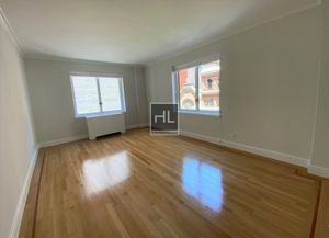 Photo for East 66th Street