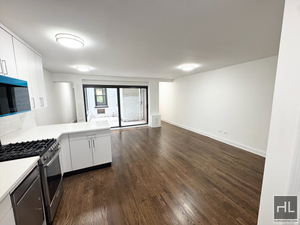 Photo for EAST 72 STREET