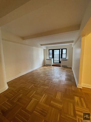 Photo for EAST 56 STREET
