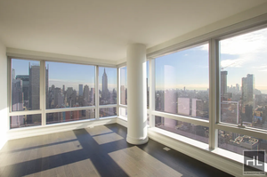 Photo for 10th Avenue