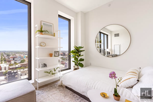 Photo for Vanderbilt Avenue