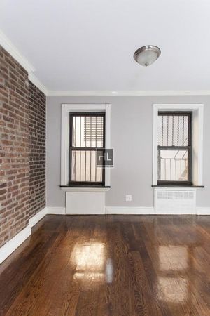 Photo for West 53rd Street