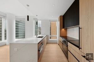 Photo for West 43rd Street