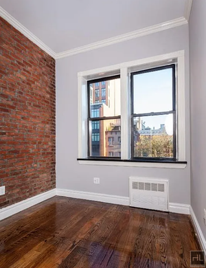 Photo for WEST 14 STREET