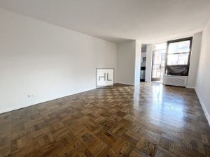 Photo for EAST 35 STREET