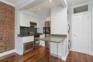 Photo for WEST 21 STREET
