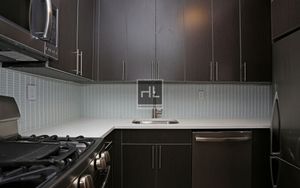 Photo for West 53rd Street