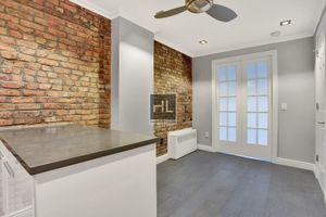 Photo for EAST 5 STREET