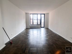 Photo for EAST 35 STREET