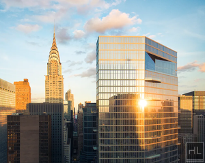 Photo for EAST 44TH STREET