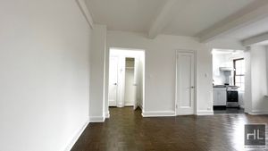 Photo for CRANBERRY STREET