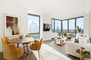Photo for West 47th Street