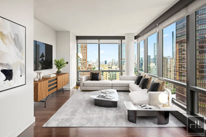 Photo for West 67th Street