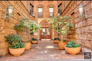 Photo for EAST 70 STREET