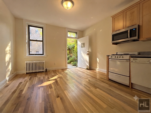 Photo for EAST 89 STREET