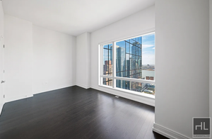 Photo for 10th Avenue