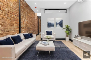 Photo for East 13th Street