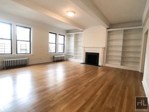 Photo for EAST 80TH STREET