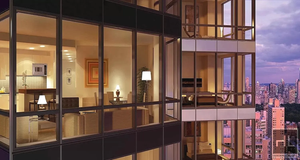 Photo for 200 West 67th Street