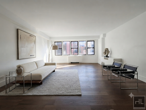 Photo for EAST 63 STREET