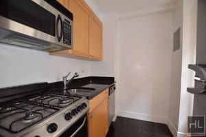 Photo for EAST 49 STREET