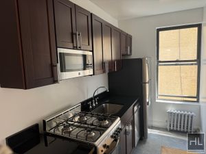 Photo for West 11th Street