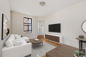Photo for West 11th Street