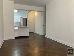Photo for WEST 22 STREET